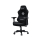 Anda Seat Phantom 3 Pro Fabric Black - 1473881 - zdjęcie 5